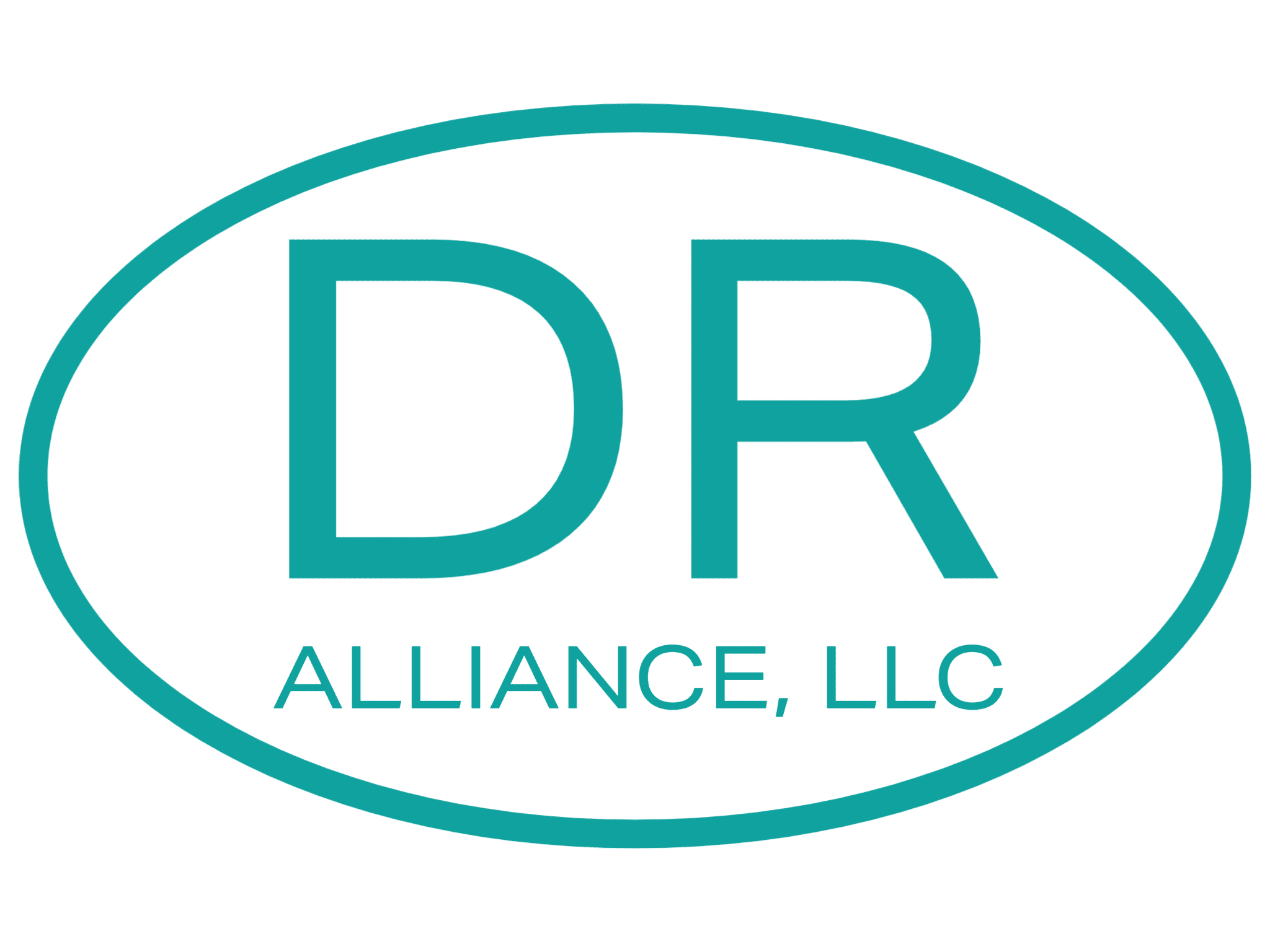 DR Alliance, LLC