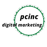 Pcinc Digital Marketing