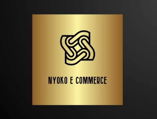 Nyoko online/offline shopping store