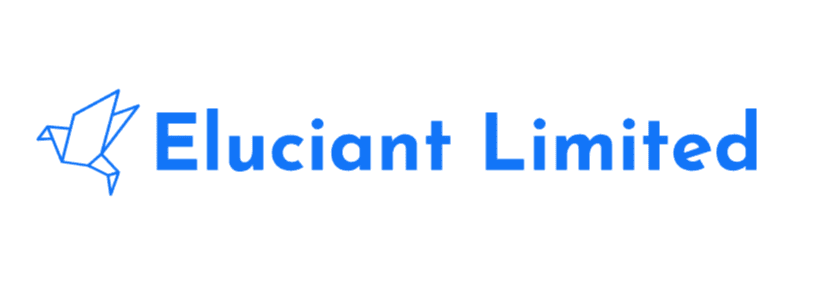 Eluciant Limited