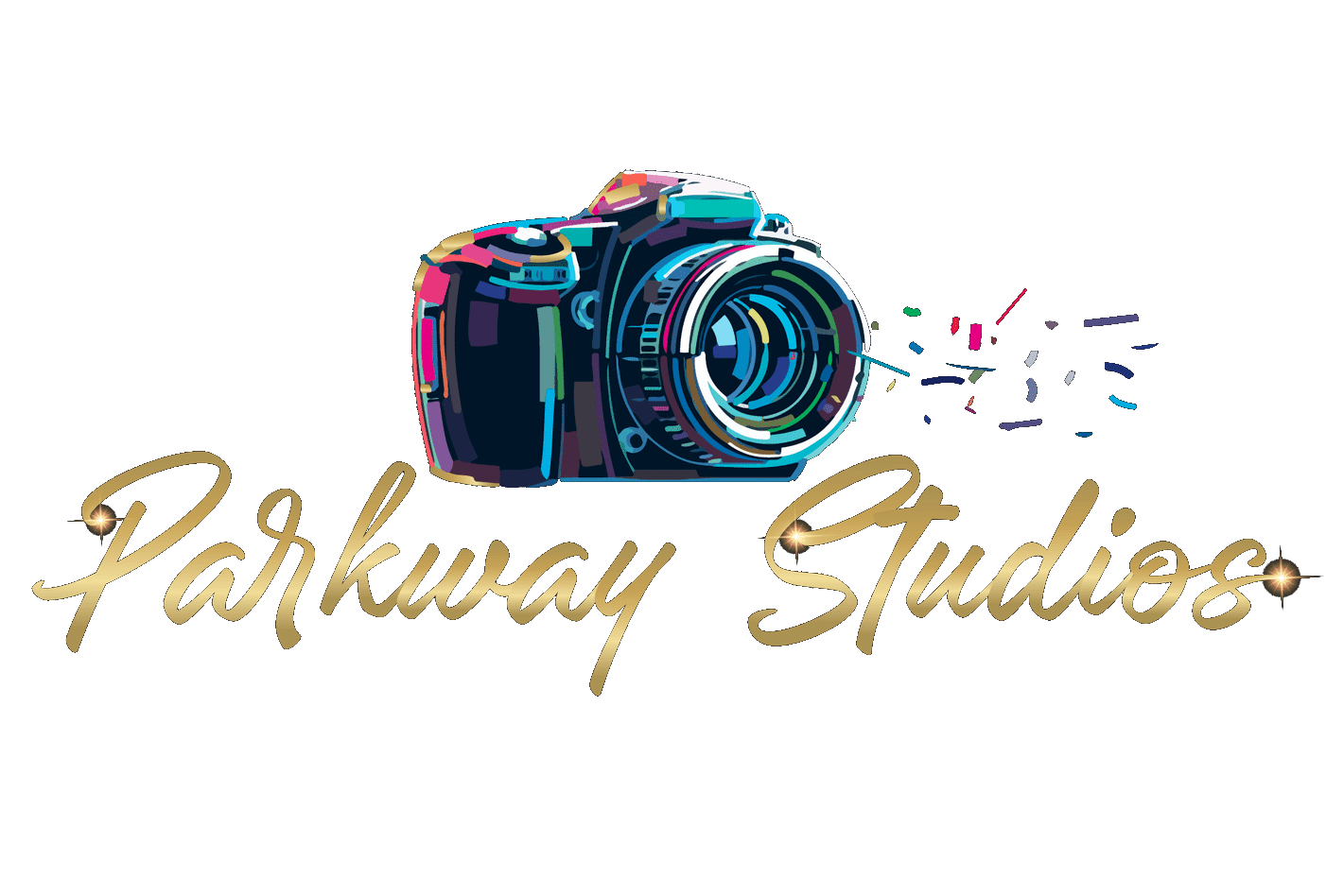 Parkway Studios