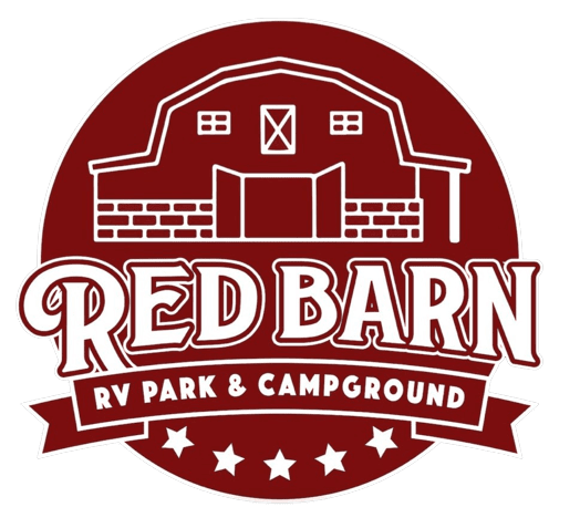 Red Barn RV Park and Campground