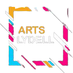 Lydell Arts