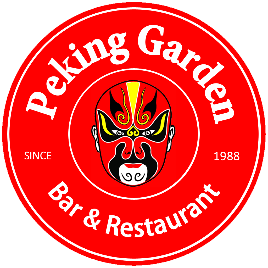 Peking Garden