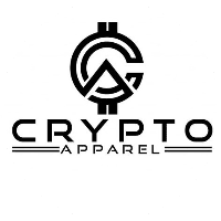 Crypto Apparel