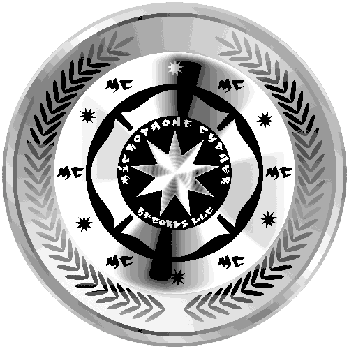 Microphone Cypher Records
