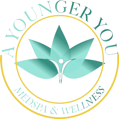 A Younger You Wellness