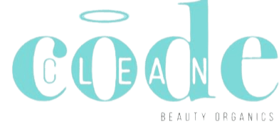 Clean Code Beauty Organics