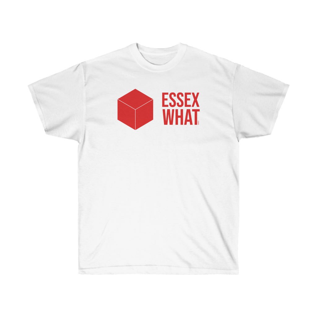 ENFOLD　CUBE SHIRT enfold CUBE SHIRTS 2023