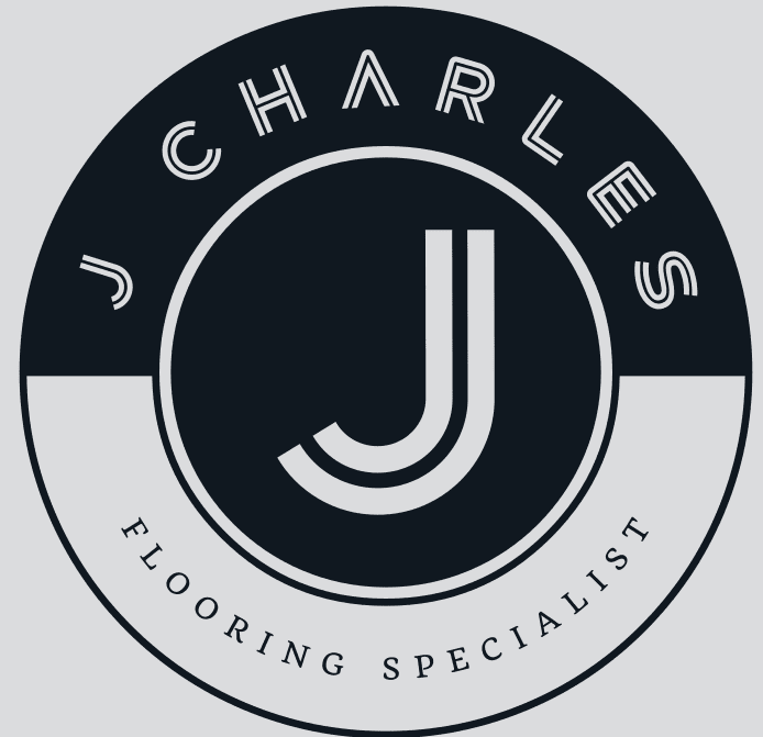 J Charles Flooring