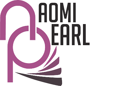 Naomi-Pearl