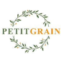 PETITGRAIN