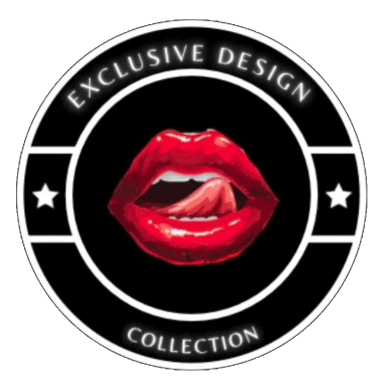 Exclusive Designs