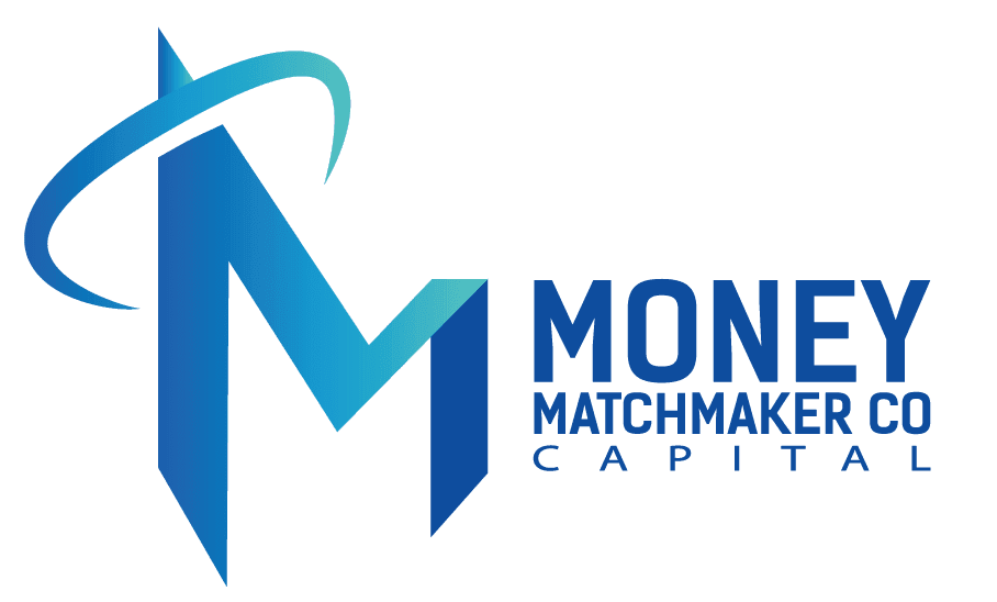 Money Matchmaker Corporation