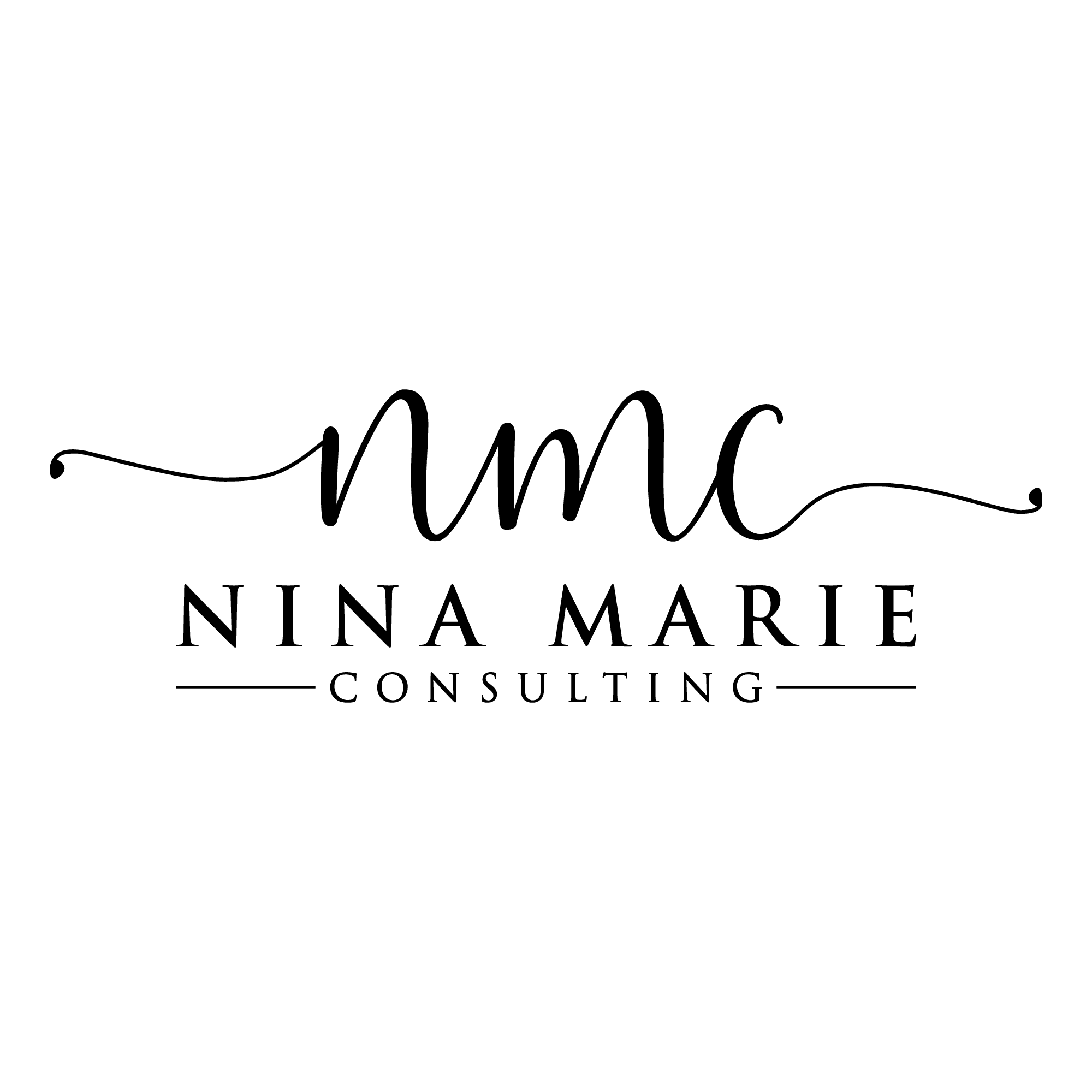 N M C