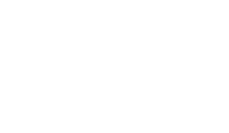 Design Works