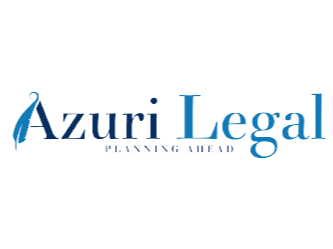 Azuri Legal