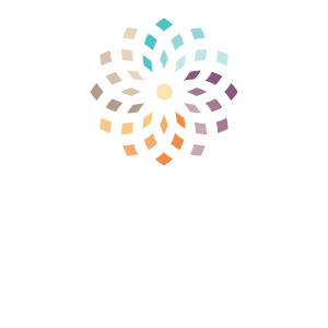 Earth's Energy Jewelry