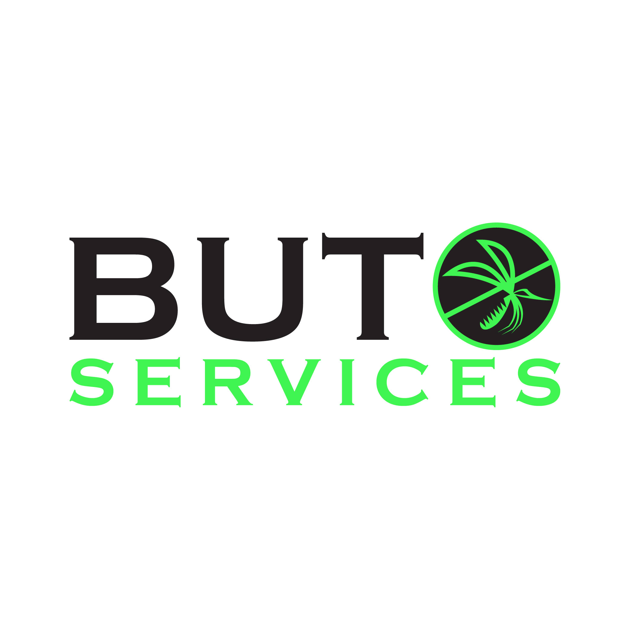 Buto Home Services