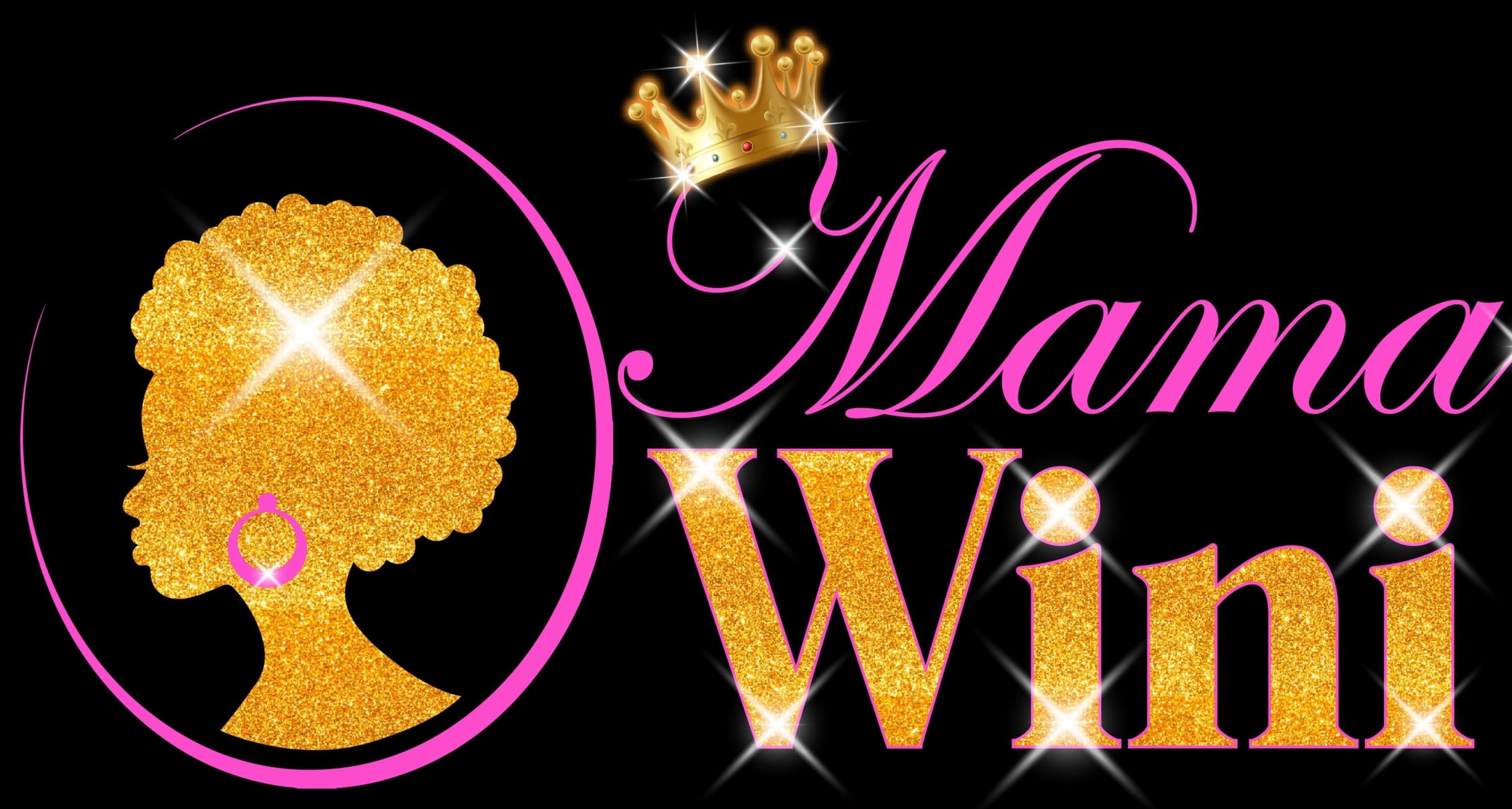 Mama Wini