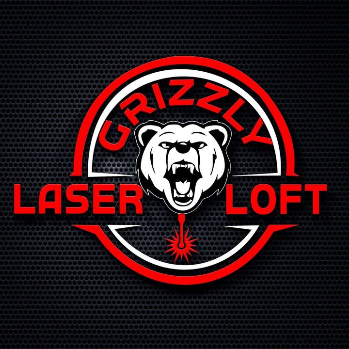 Grizzly Laser Loft