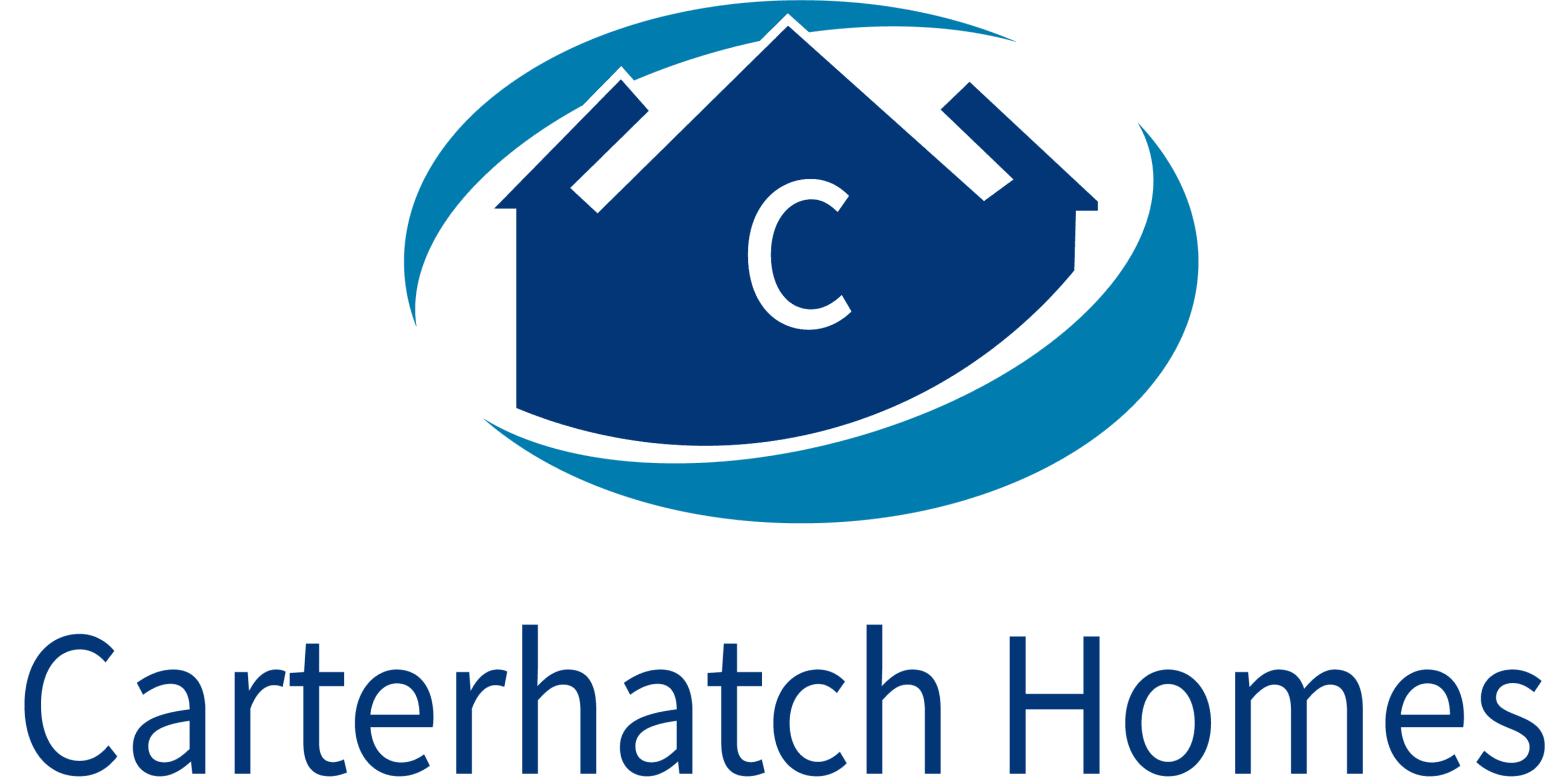 Carterhatch Homes