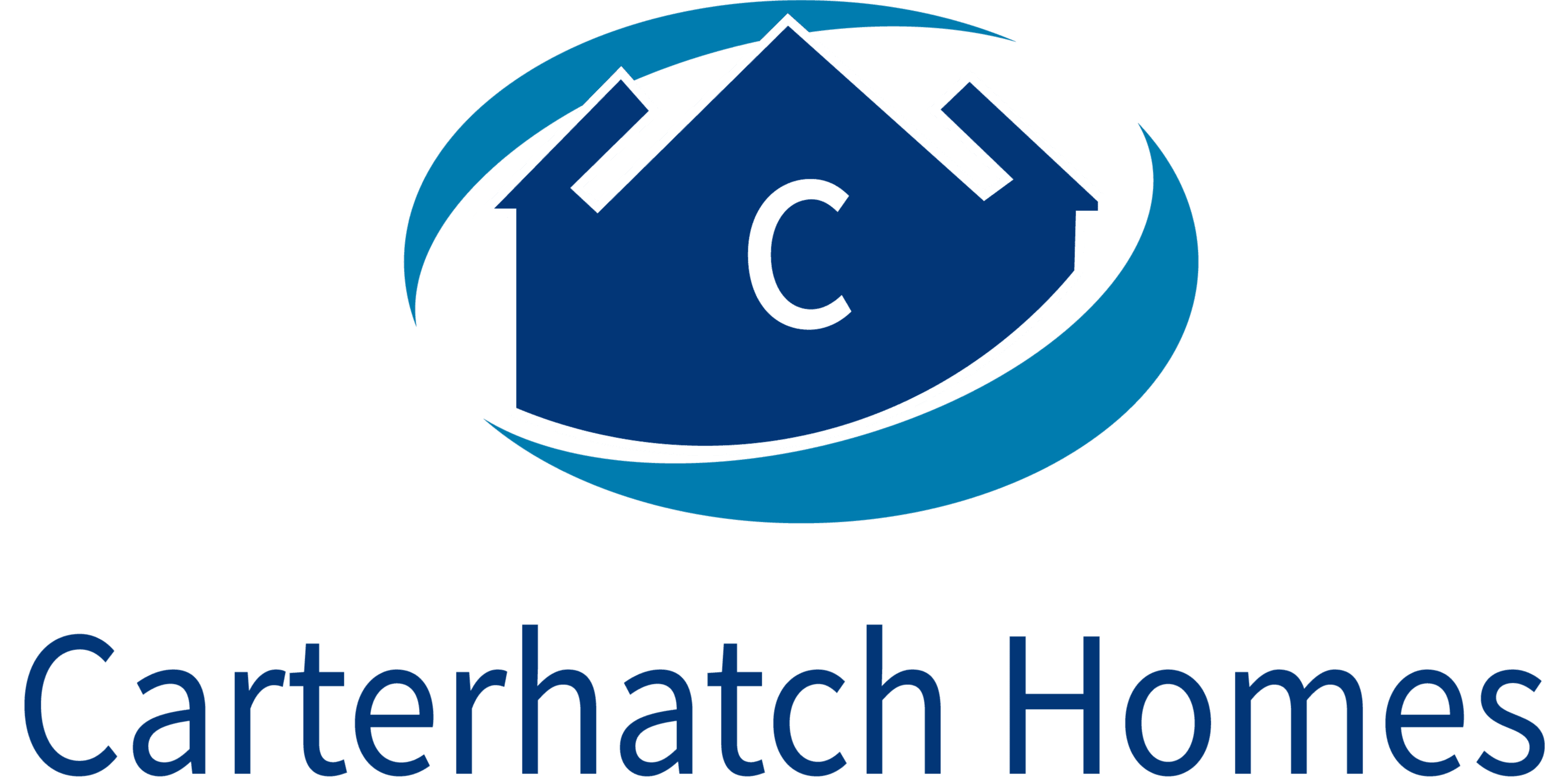 carterhatch-homes-children-s-residential-care-home-in-london