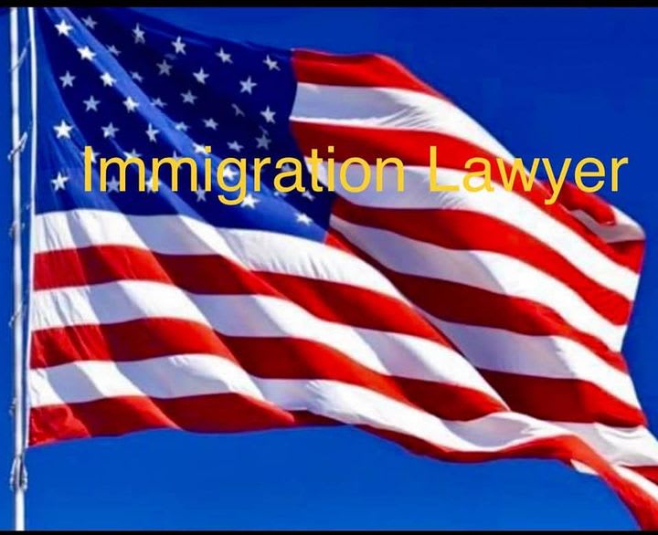 Law Office Of Attorney Hany Asham