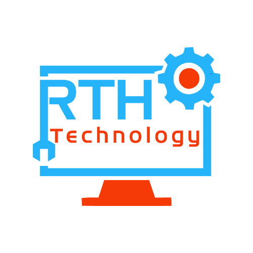 RTH Technology