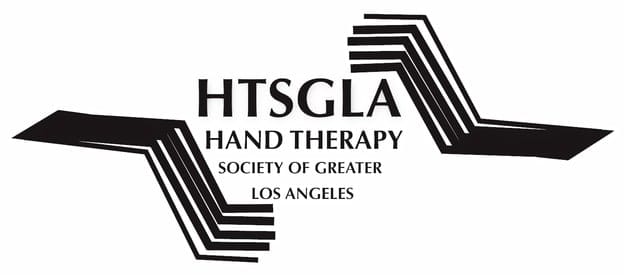 Hand Therapy Society of Greater Los Angeles