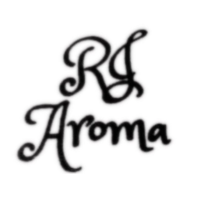 RJ Aroma