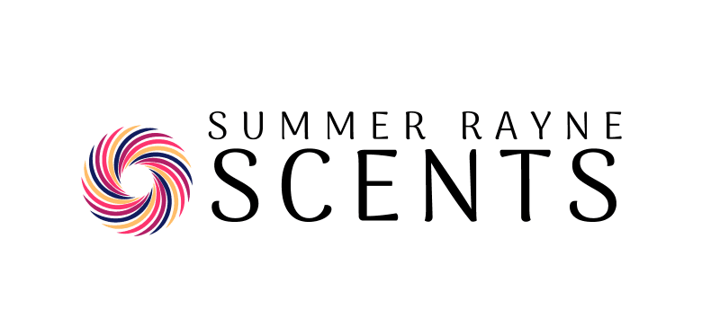 Summer Rayne Scents