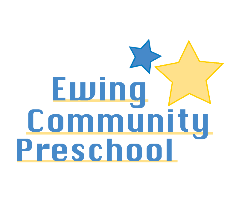 Ewing Community Preschool | Early Learning & Childcare in Ewing