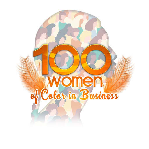 100 Women of Color in Business