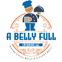 A Belly Full Catering LLC