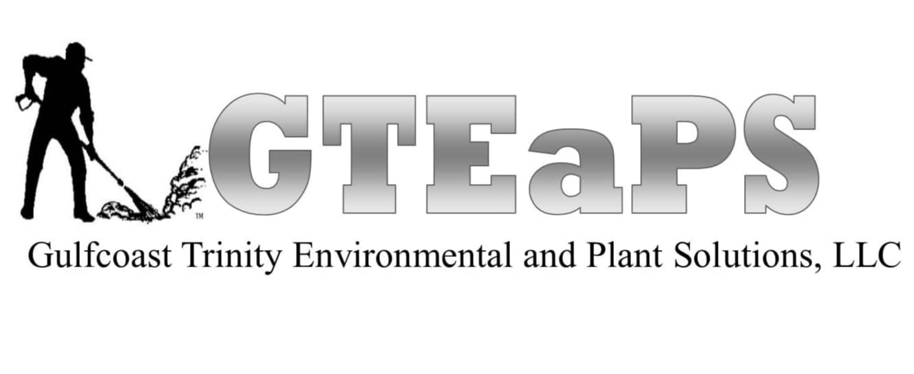 Gulfcoast Trinity Environmental and Plant Solutions LLC