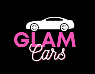 Glam Cars | Private Hire Operator in Blackheath
