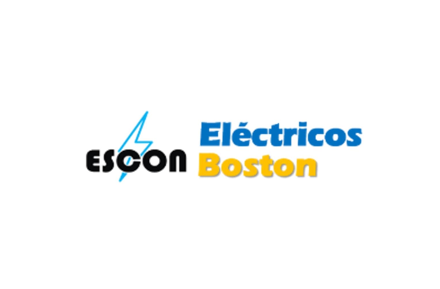 Eléctricos Boston