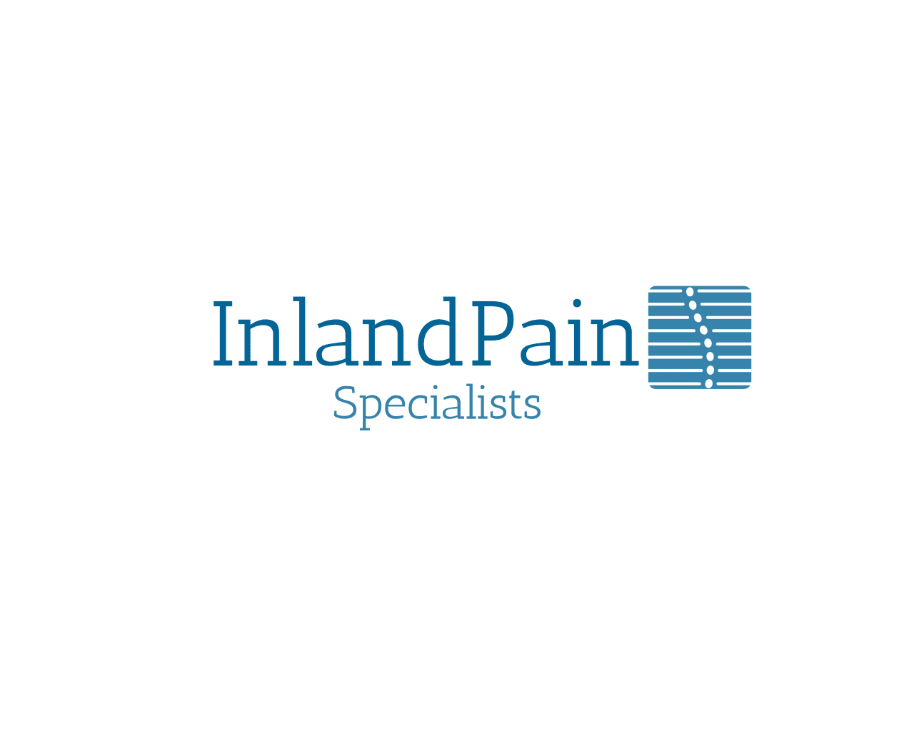 Inland Pain Specialists | Physician in Spokane, WA