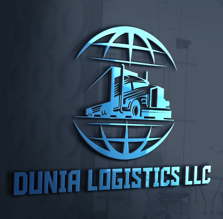 Dunia Logistics LLC