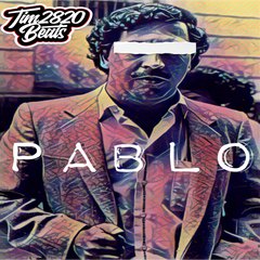 PABLO - Beats Collection 49.95 & - Tim2820Beats | Music Producer in Monroe, NC