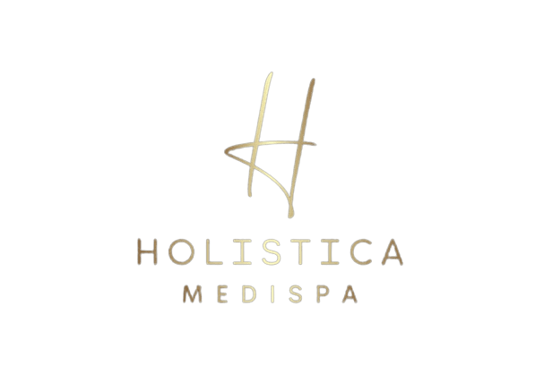 Holistica Medispa