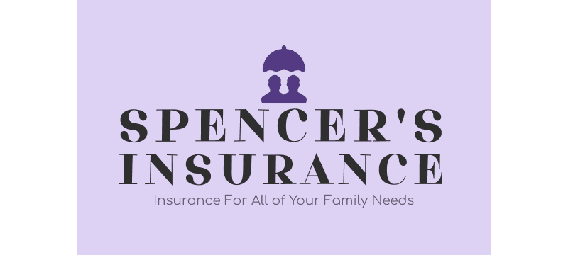 Spencer's Insurance