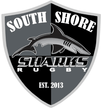 Sharks Youth Rugby