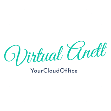 VirtualAnett