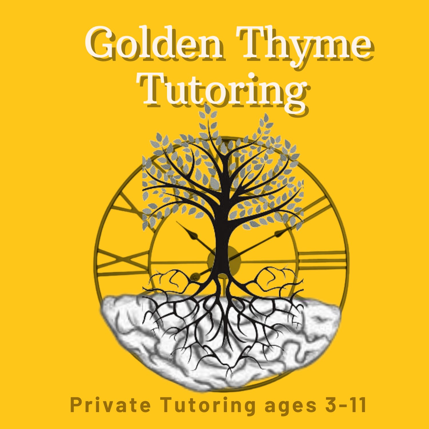 Golden Thyme Education