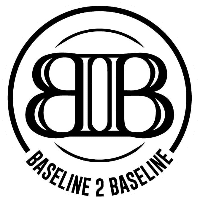 Baseline 2 Baseline