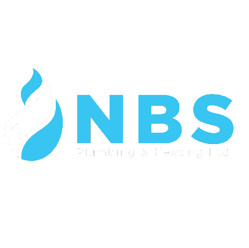 NBS Plumbing & Heating LTD