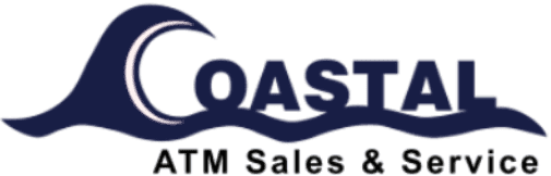 Coastal ATM Sales & Service