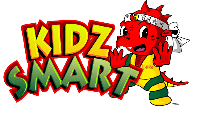 KIDZ Smart